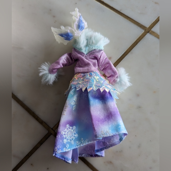 Every After High bundle 3 - Picture 1 of 1